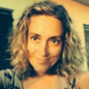 Meet your Posher, Nermina